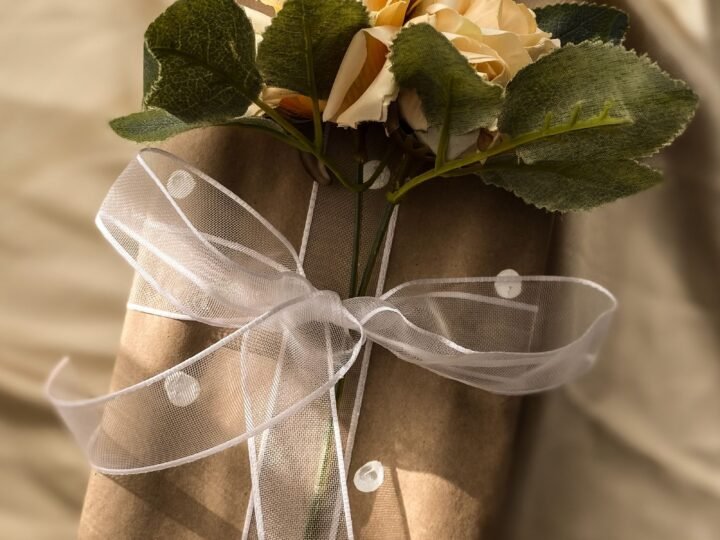 Best Plants to Give as Gifts (Pretty and Hard to Kill)