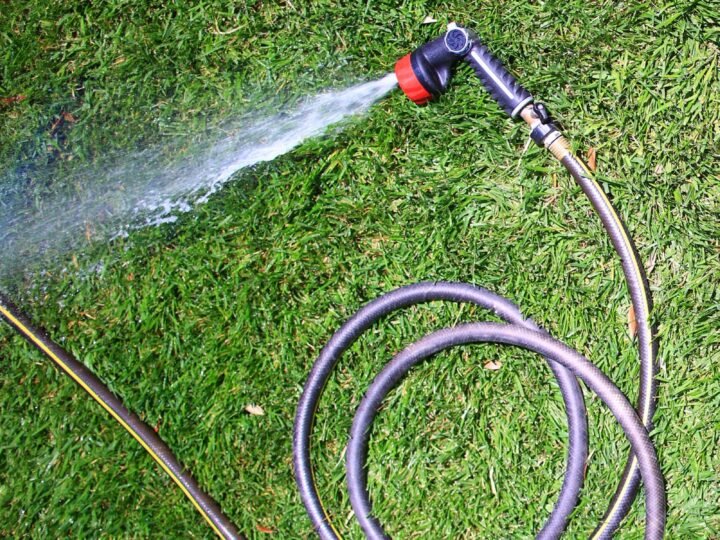 Drip Irrigation for Beginners: Complete Setup Guide